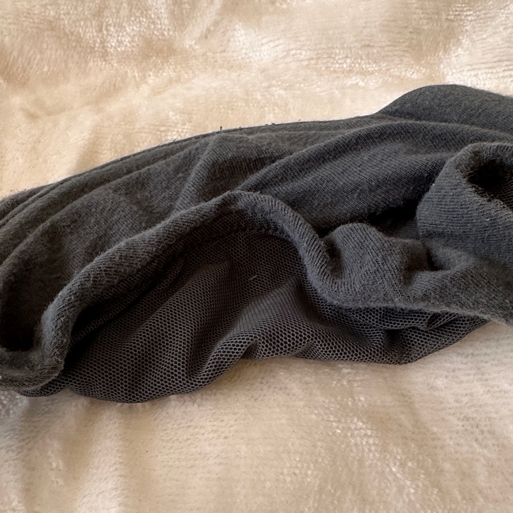 Skims Lightly Lined Underwire Bra - Picture 6 of 10